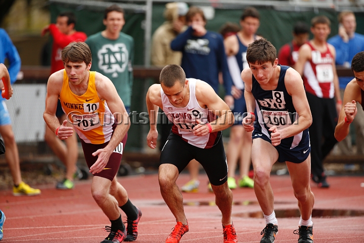 2014SIfriOpen-053.JPG - Apr 4-5, 2014; Stanford, CA, USA; the Stanford Track and Field Invitational.